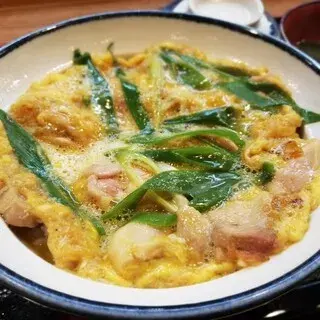 Higashiyama Chokichi-1b.webp