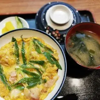 Higashiyama Chokichi-1c.webp