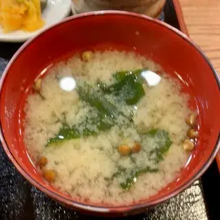 Higashiyama Chokichi-1d.webp