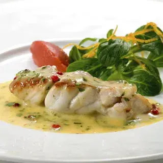 Jardin Paul Bocuse-1a.webp