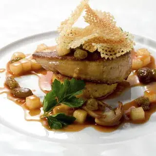 Jardin Paul Bocuse-1b.webp