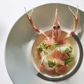 Jardin Paul Bocuse-1c.webp