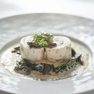 Jardin Paul Bocuse-1d.webp