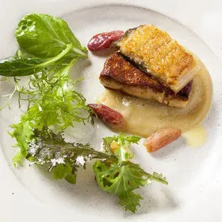 Tawara Restaurant-1a.webp