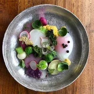 Tawara Restaurant-1b.webp