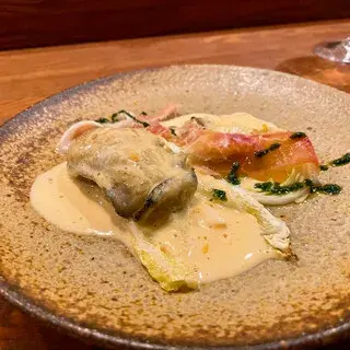 Tawara Restaurant-1c.webp