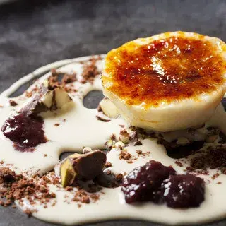 Tawara Restaurant-1d.webp