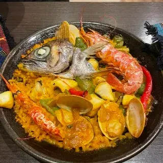 Arroz Spanish Restaurant-1a.webp