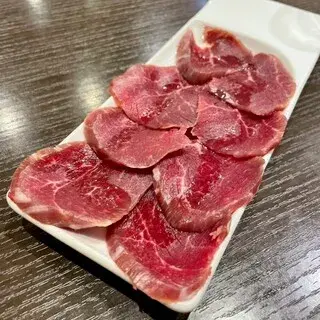 Arroz Spanish Restaurant-1b.webp