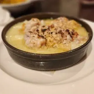 Arroz Spanish Restaurant-1c.webp