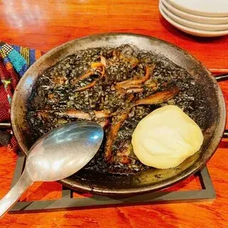 Arroz Spanish Restaurant-1d.webp