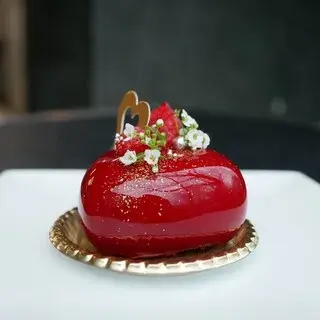 Le Musée De H Kanazawa-1a.webp