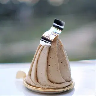 Le Musée De H Kanazawa-1d.webp