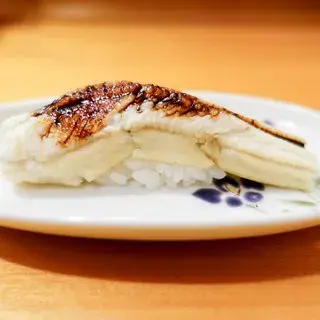 Sushi Hachiya-1a.webp