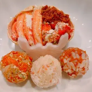 Sushi Hachiya-1c.webp