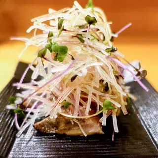 Sushi Hachiya-1d.webp