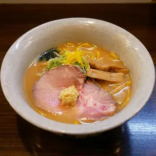 Ramen Taiga-1c.webp