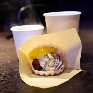 Amanatto Kawamura-1a.webp