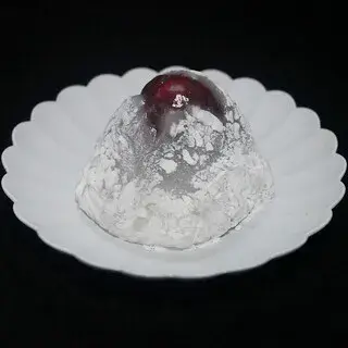 Amanatto Kawamura-1b.webp