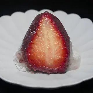 Amanatto Kawamura-1c.webp