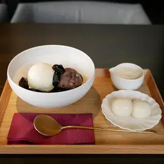 Amanatto Kawamura-1d.webp