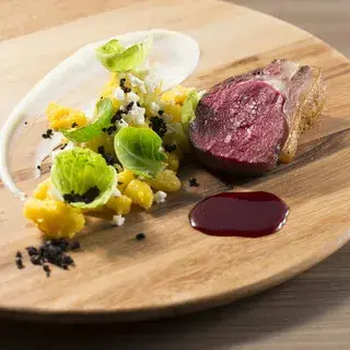 Restaurant N-1a.webp