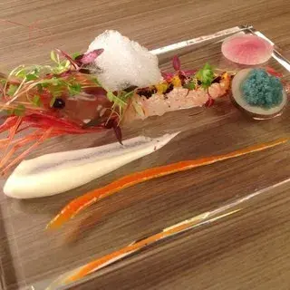 Restaurant N-1b.webp