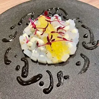 Restaurant N-1c.webp