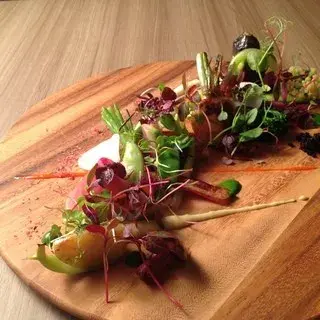 Restaurant N-1d.webp