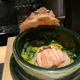 Higashiyama Wakon-1a.webp