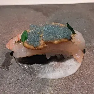 Higashiyama Wakon-1b.webp