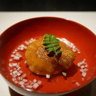 Higashiyama Wakon-1c.webp