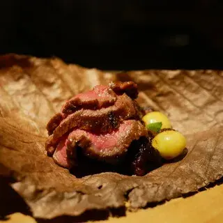 Higashiyama Wakon-1d.webp