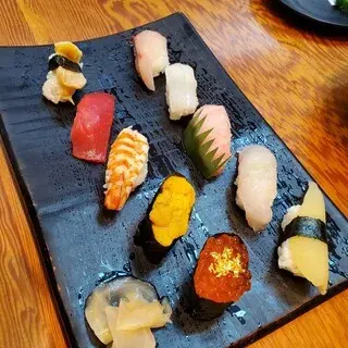 Yamasan Sushi Honten-1a.webp