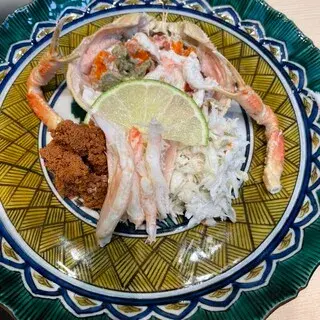 Yamasan Sushi Honten-1c.webp