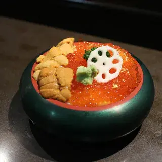 Yamasan Sushi Honten-1d.webp