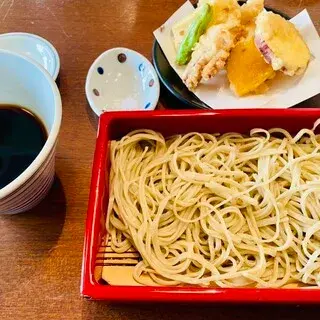 Sarashina Fujii-1a.webp