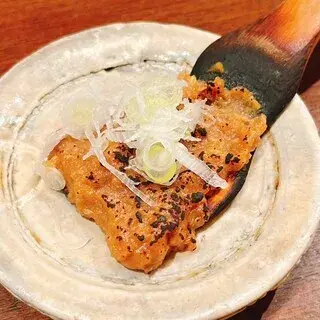 Sarashina Fujii-1b.webp