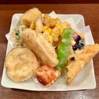 Sarashina Fujii-1c.webp