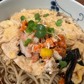 Sarashina Fujii-1d.webp