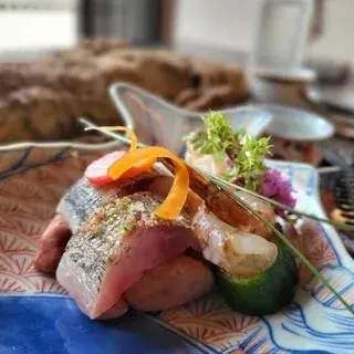 Kuriente Kawabata-1a.webp