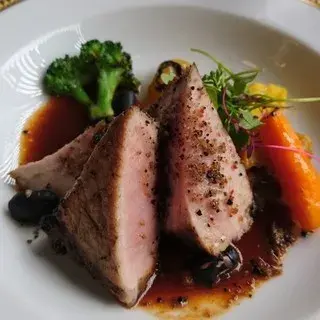 Kuriente Kawabata-1b.webp