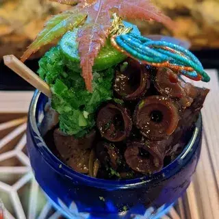 Kuriente Kawabata-1d.webp