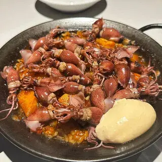 Spanish Cuisine Comer-1a.webp