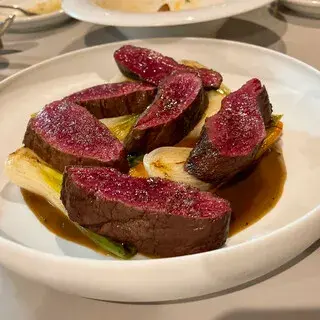 Spanish Cuisine Comer-1b.webp