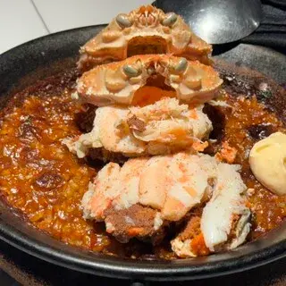 Spanish Cuisine Comer-1c.webp