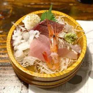 Itaru Honten-1a.webp