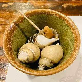 Itaru Honten-1b.webp