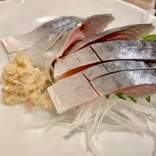 Itaru Honten-1c.webp