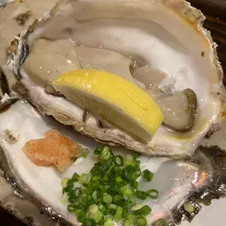 Itaru Honten-1d.webp